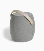 محصول شماره دو - Image 2