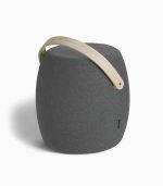 محصول شماره دو - Image 3