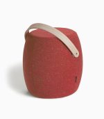 محصول شماره دو - Image 4