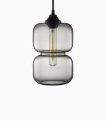 محصول شماره یک - Image 3