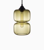 محصول شماره یک - Image 4