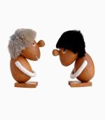 محصول شماره چهار - Image 4